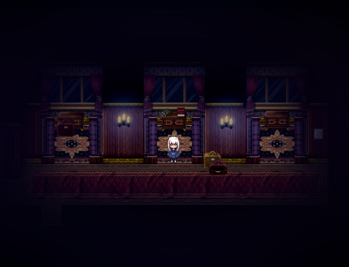 midnighttrain-project:CHAPTER 1 HAS BEEN RELEASED!SUMMARYTitle: Midnight TrainVersion: 1.0 *This ver