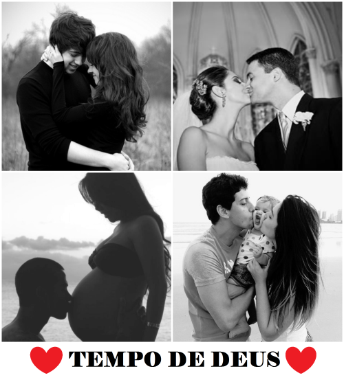 Vida Livre