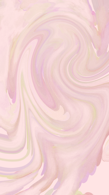endcant:there are artists out there making real art and im here making pastel phone backgrounds