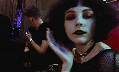 tumblr_pko4a5glbC1roc7coo1_400.gifv
