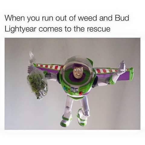 yourbestdreameverrr:  Hahahah