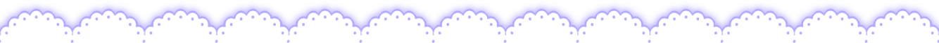 ple