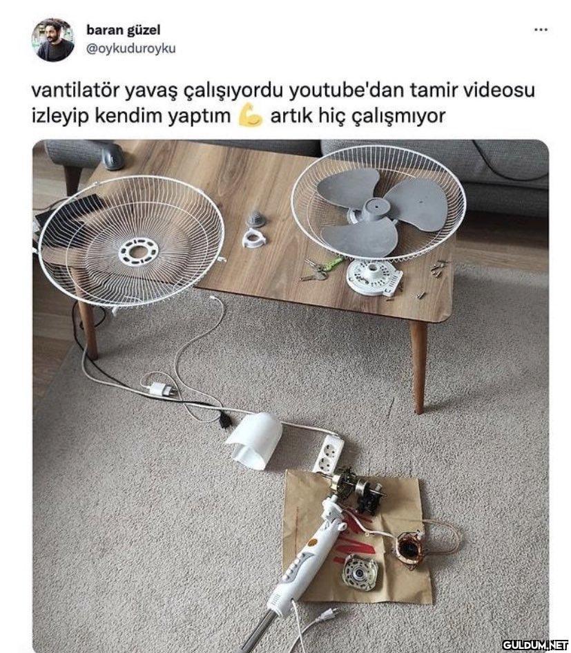 baran güzel @oykuduroyku...