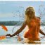 aannabananaxoxo-blog