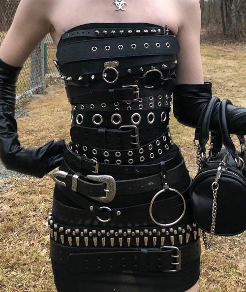 compiler-specific:giving head to your goth gf like *gets on knees* *unbuckles her belt* *unbuckles her belt* *unbuckles her belt* *unbuckles her belt* *unbuckles her belt* *unbuckles her belt* *unbuckles her belt* *unbuckles her belt* *unbuckles her belt*