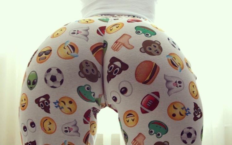 fcoxavi:  OMG that ass im in love 👌🏻😍😍