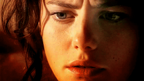 eerygrace:  just because effy stonem is the skins queen. 