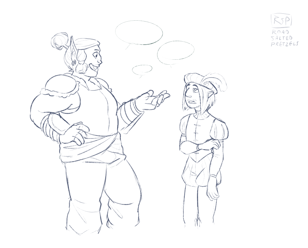 roadsaltedpretzels:  He had to guess her ring size somehow here’s the Three Original