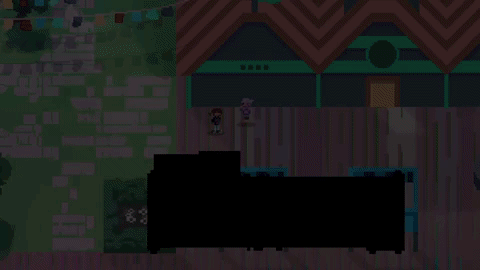 Hello! If You Like Games Like Hades, Butterfly Soup, Hyper Light Drifter, Night In The Woods, Or Children