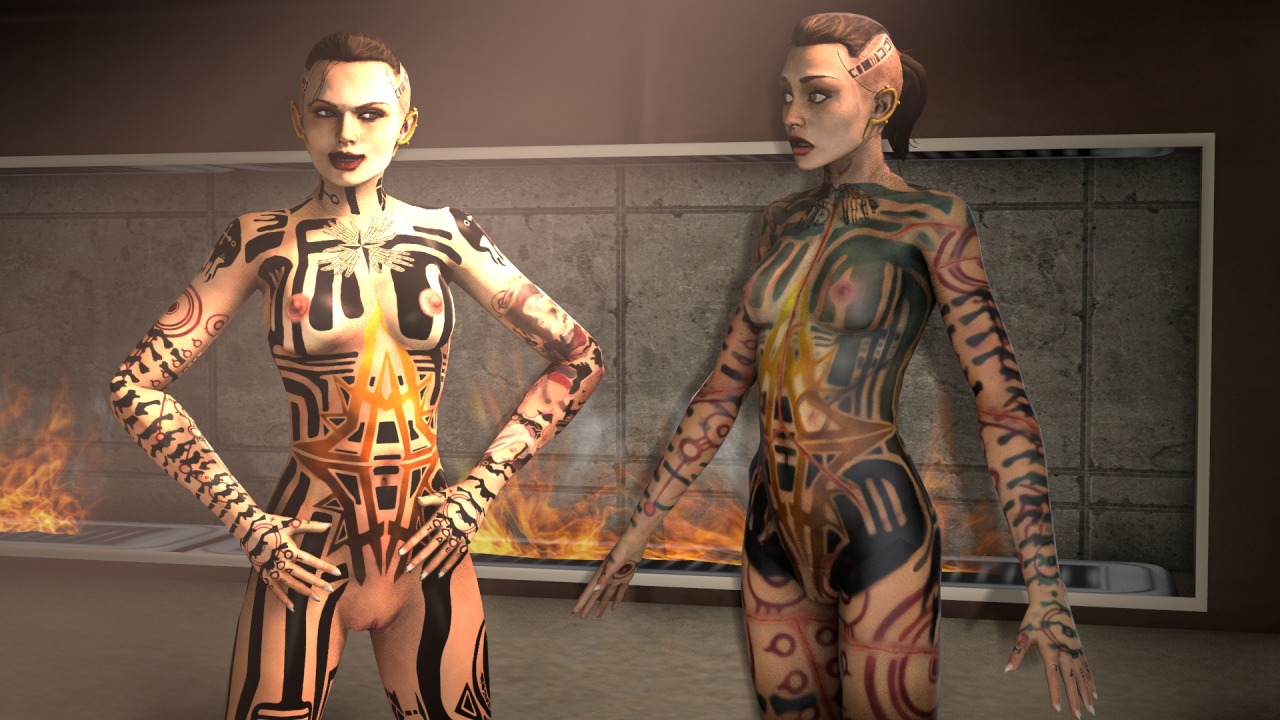 spornm:  Been looking at the new Jack model.