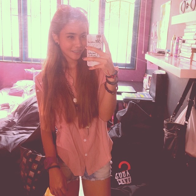 sgsweeties2:  Reblogged by @sgsweeties2. Follow for more!Help to share and reblog
