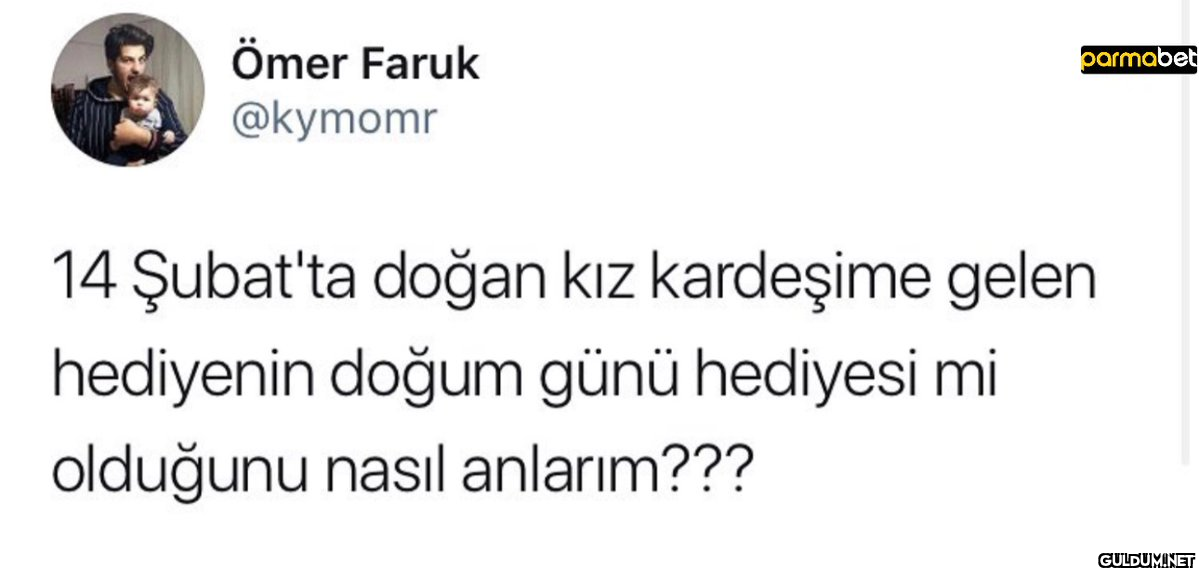 Ömer Faruk @kymomr...