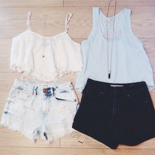 Had to share this @WeHeartIt weheartit.com/entry/168909415/via/infantgirl_