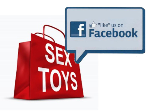 tinyurl.com/sextoyfacebook