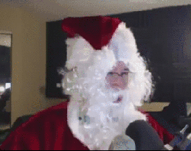randomgaminganimecrap:  Is there anything Markiplier doesn’t look good in
