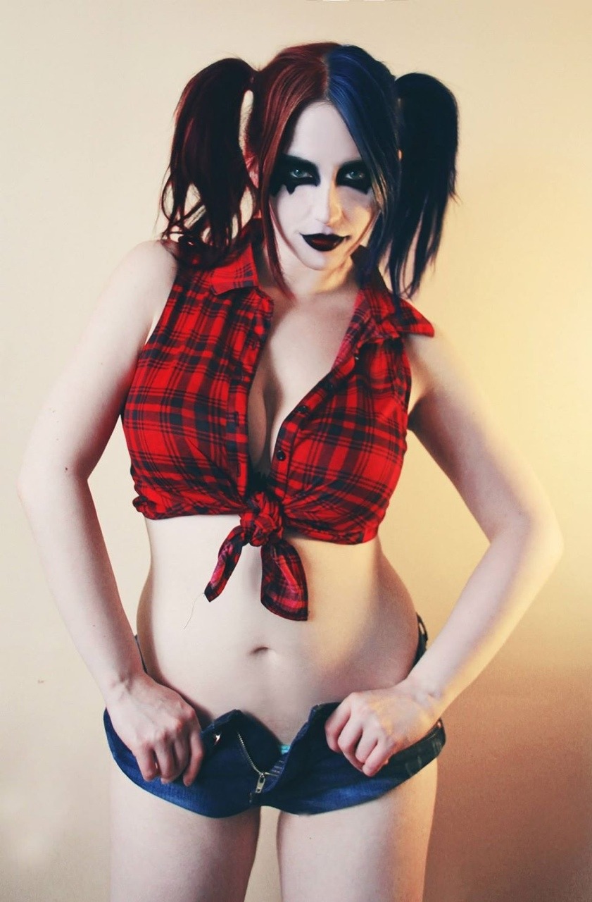 circleofcrows:  Stephanie van Rijn 