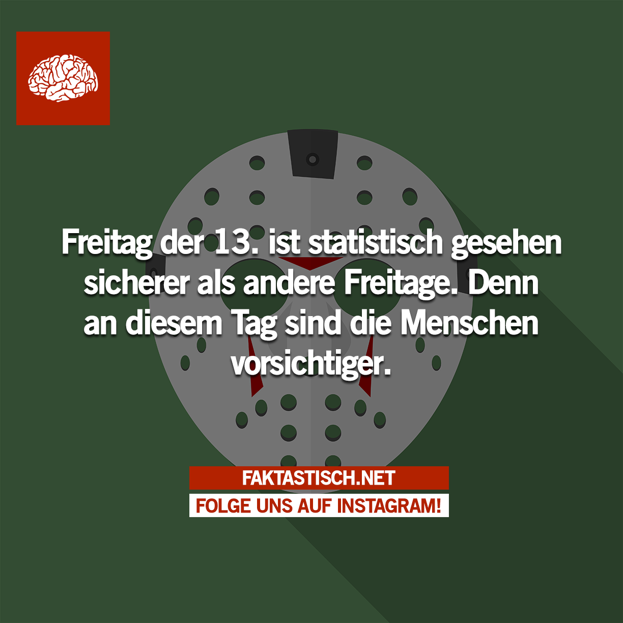 Freitag Der 13 Explore Tumblr Posts And Blogs Tumgir