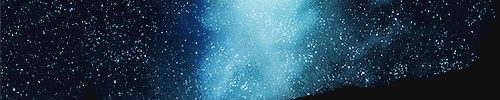 ayanime:  Uta no Prince sama | Scenery 
