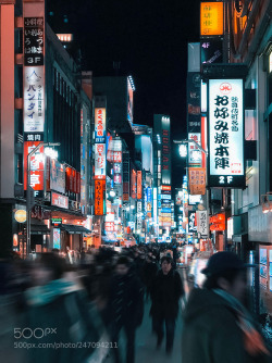 random-photos-x:  Japan by vcg-jhone. (http://ift.tt/2FthvDm)