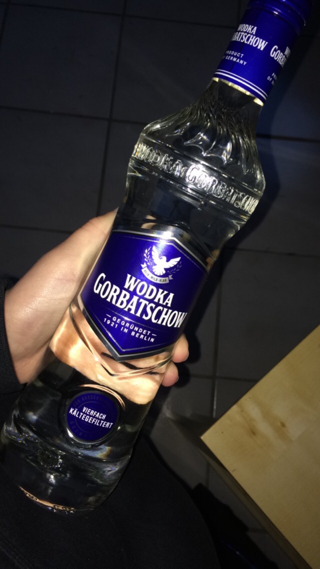 💦