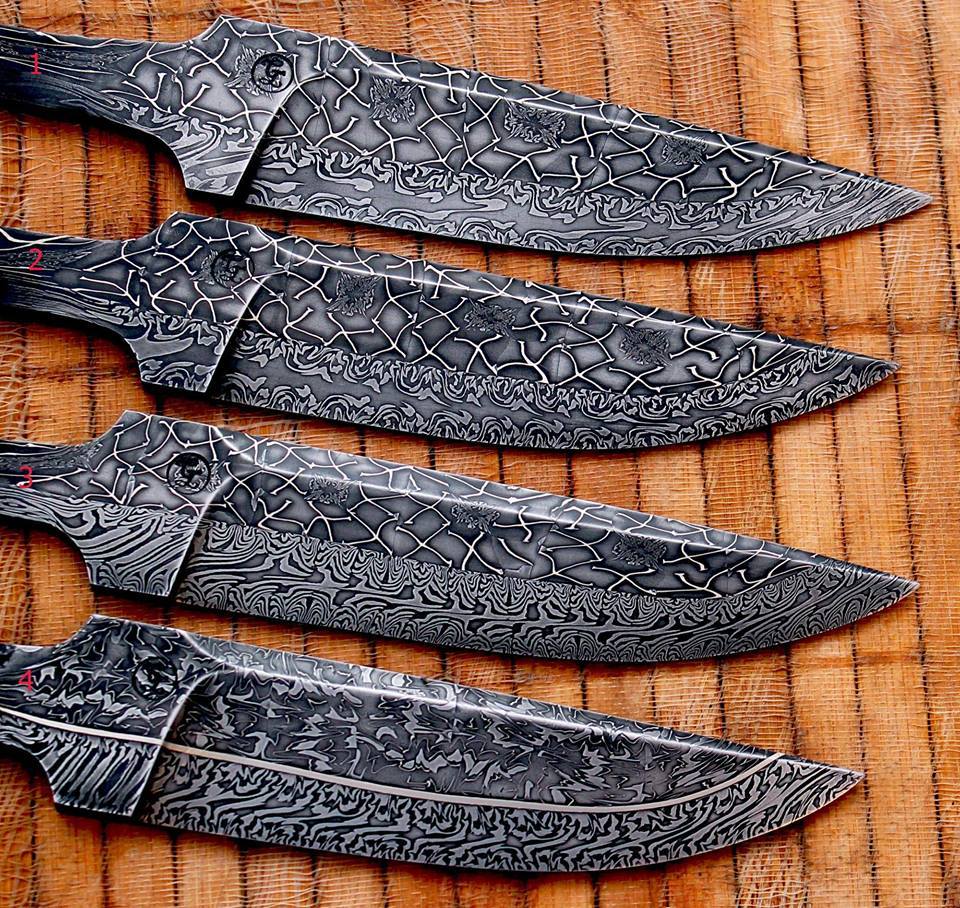 hellcattactical:  #HellCat_knife“Сталева грань”