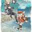 wakasa-imaushi-007