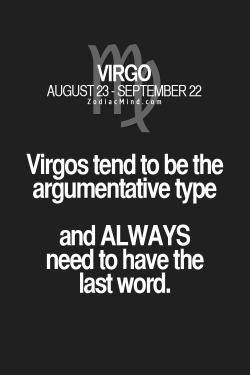 zodiacmind:  Fun facts about your sign here