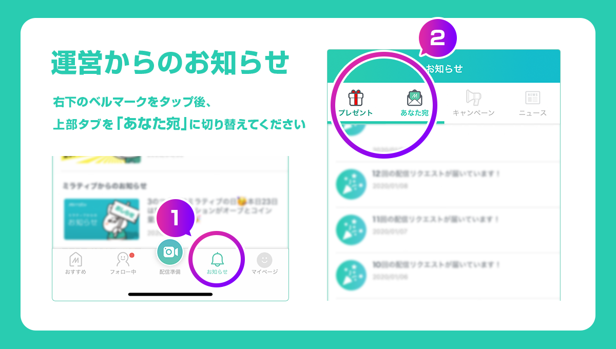 でもタップのほうが使いやすい面もある Explore Tumblr Posts And Blogs Tumgir でもタップのほうが使いやすい面もある Explore Tumblr Posts And Blogs Tumgir