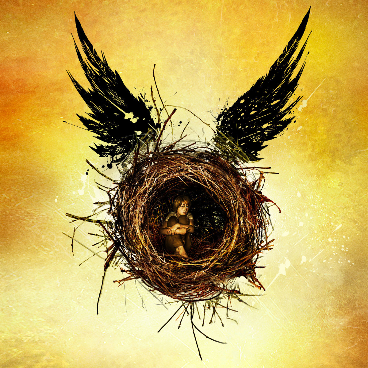 Are people interested in hearing a discussion about the Cursed Child Script by the Ministry of Magic?If so, reblog and we will make a podcast.