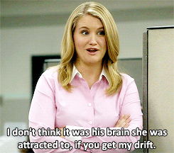 Workaholics Quotes