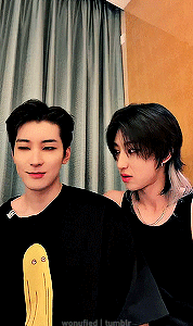 Black Cat Line