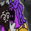 zinfulsd:REMINDER