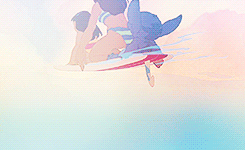 heauxly-deactivated20140916:There’s no place I’d rather beThan on my surfboard out at seaLingering i