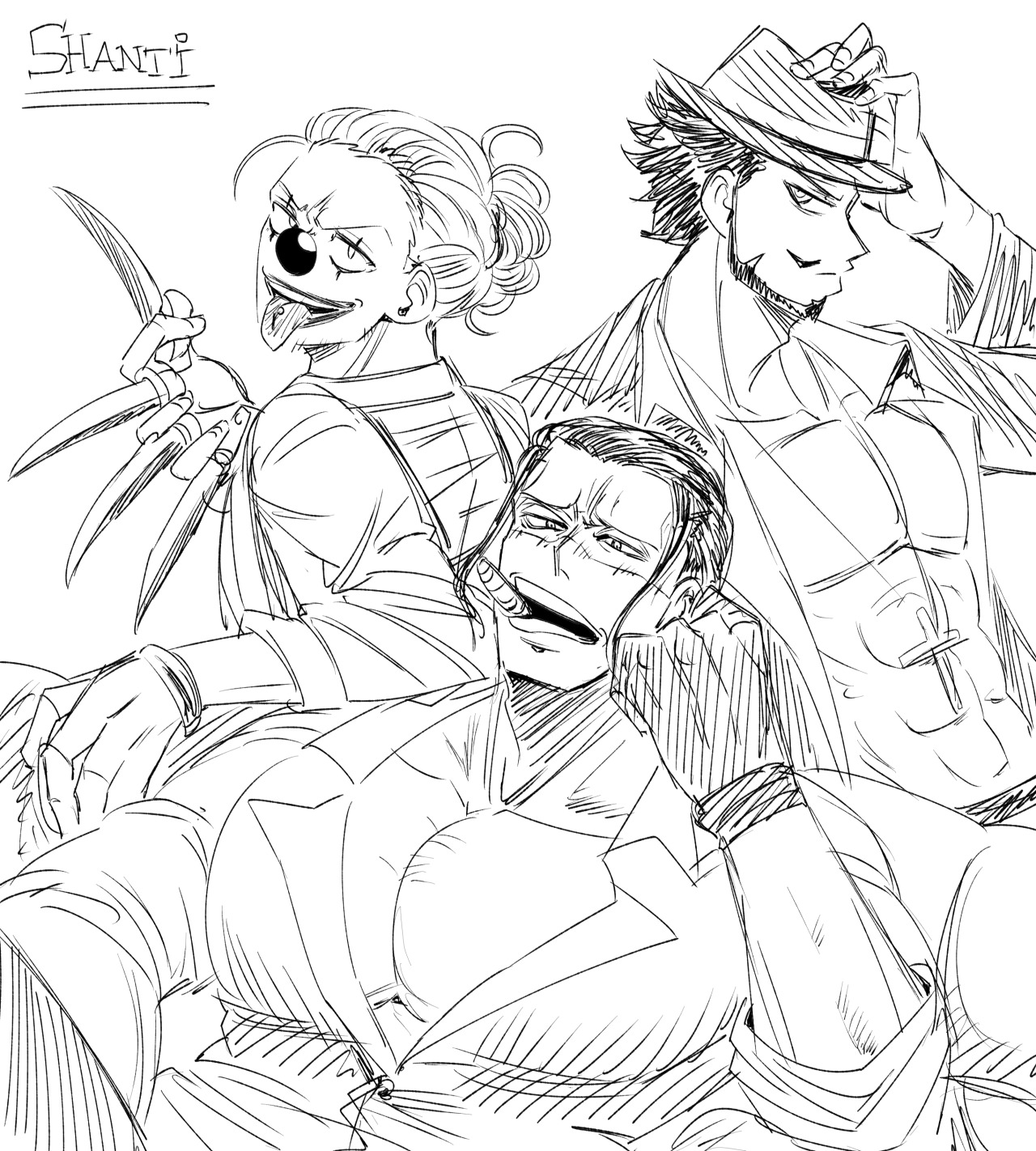 Civilwar77 On Tumblr civilwar77-on-tumblr