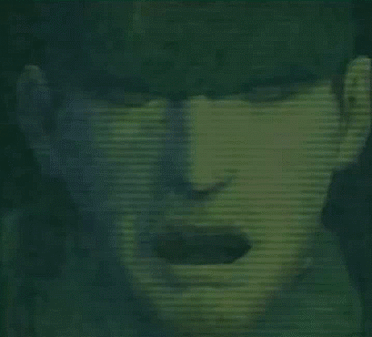 tumblr_o3uhh3GLMj1tg07vxo1_500.gif