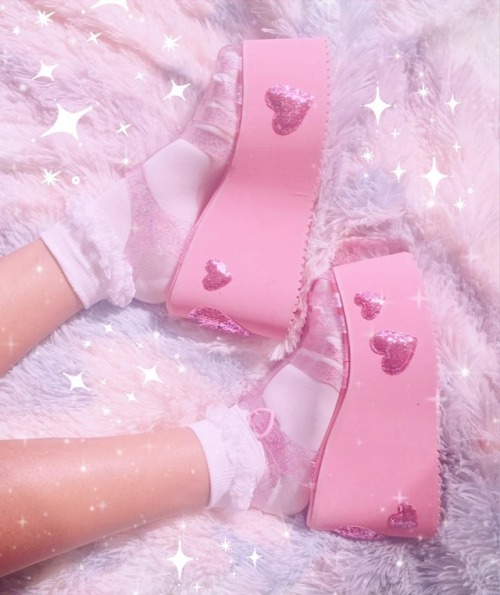 ✧ﾟ◦｡✧ﾟ◦｡✧ﾟ◦｡✧ﾟ◦｡✧ﾟ◦｡