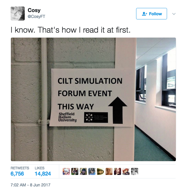 thefingerfuckingfemalefury:  brookietf:  thefingerfuckingfemalefury:   storybookplotholes: