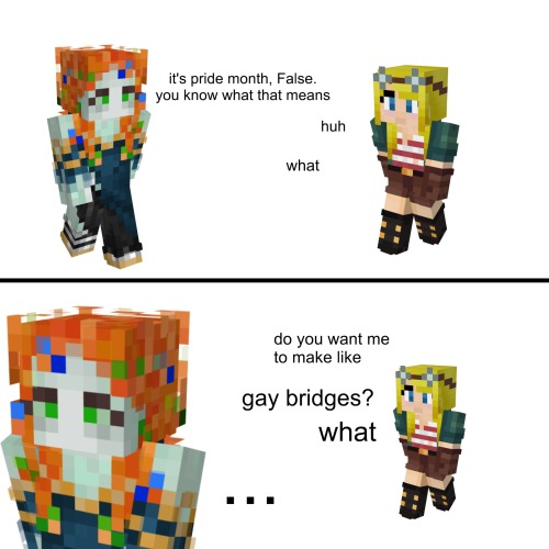 Happy Pride