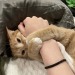 happyheidi: