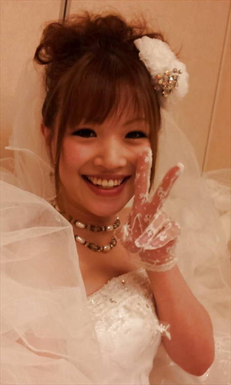 mebius65339095: kikumon666:   この奥さんはたしか北海道在住で旦那が単身赴任。旦那の親友が奥さんの性欲を処理してるはず。旦那公認で(笑)NTRてやつですね(笑)