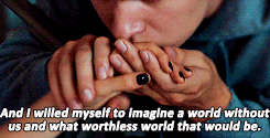  okay Hazel Grace? Okay!   I