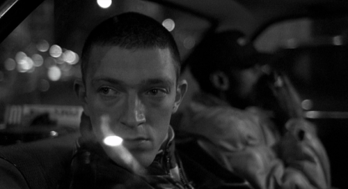 abderrahmane-sissako: La Haine (1995)