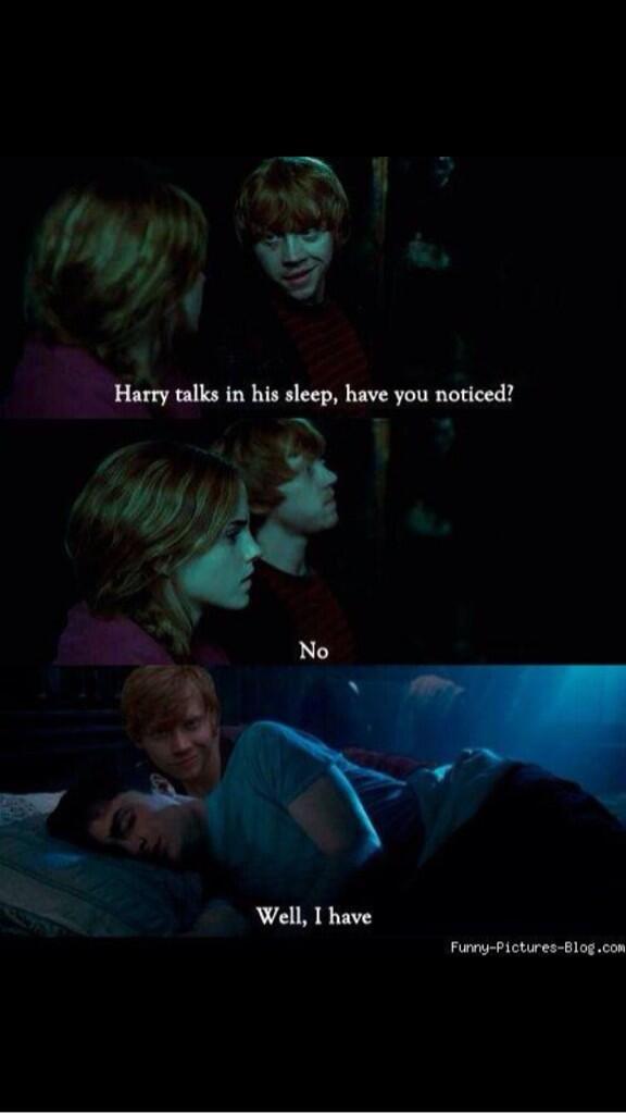 potter-and-potions:  This is the funniest thing ever 