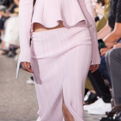 empress-empire:    Proenza Schouler S/S18 RTW   