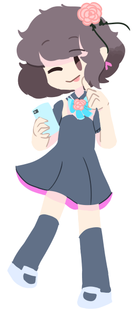 東雲絵奈 Explore Tumblr Posts And Blogs Tumgir 東雲絵奈 Explore Tumblr Posts And Blogs Tumgir