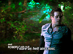 willscarlets-moved-blog:  nealfire meme  5(+1) quotes 