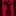 lyannathesuccubus:𝕴'𝖒 𝖙𝖍𝖊 𝖕𝖔𝖜𝖉𝖊𝖗 𝖞𝖔𝖚'𝖗𝖊