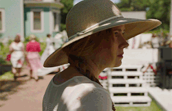 mikaeled: I’m glad you’re back.That makes one of us.