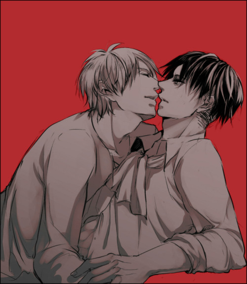 rivialle-heichou:きえ＠ついったー[please do not remove source]