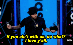 reymwrjr-deactivated20170906: Chris Brown’s speech at BET Awards 2015.